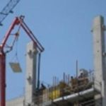 f.p. beton srl cherasco cn 06