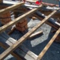 f.p. beton srl cherasco cn 09