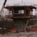 f.p. beton srl cherasco cn 35