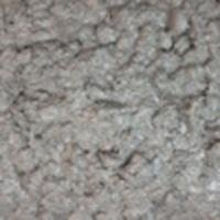 f.p. beton srl cherasco cn 40